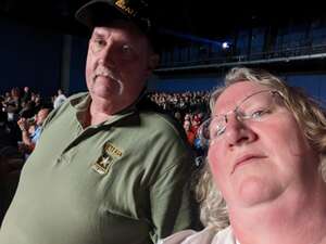 Legends in Concert - Direct From London