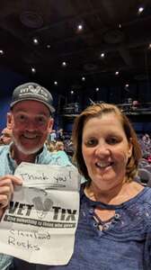 Legends in Concert - Direct From London