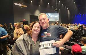 Legends in Concert - Direct From London