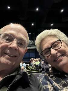 Legends in Concert - Direct From London