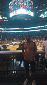 Arizona Rattlers - IFL vs Duke City Gladiators