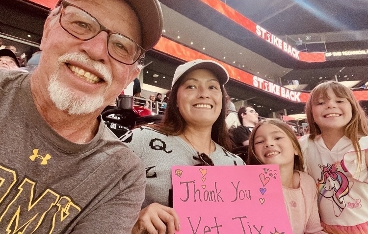 Arizona Rattlers - IFL vs Duke City Gladiators
