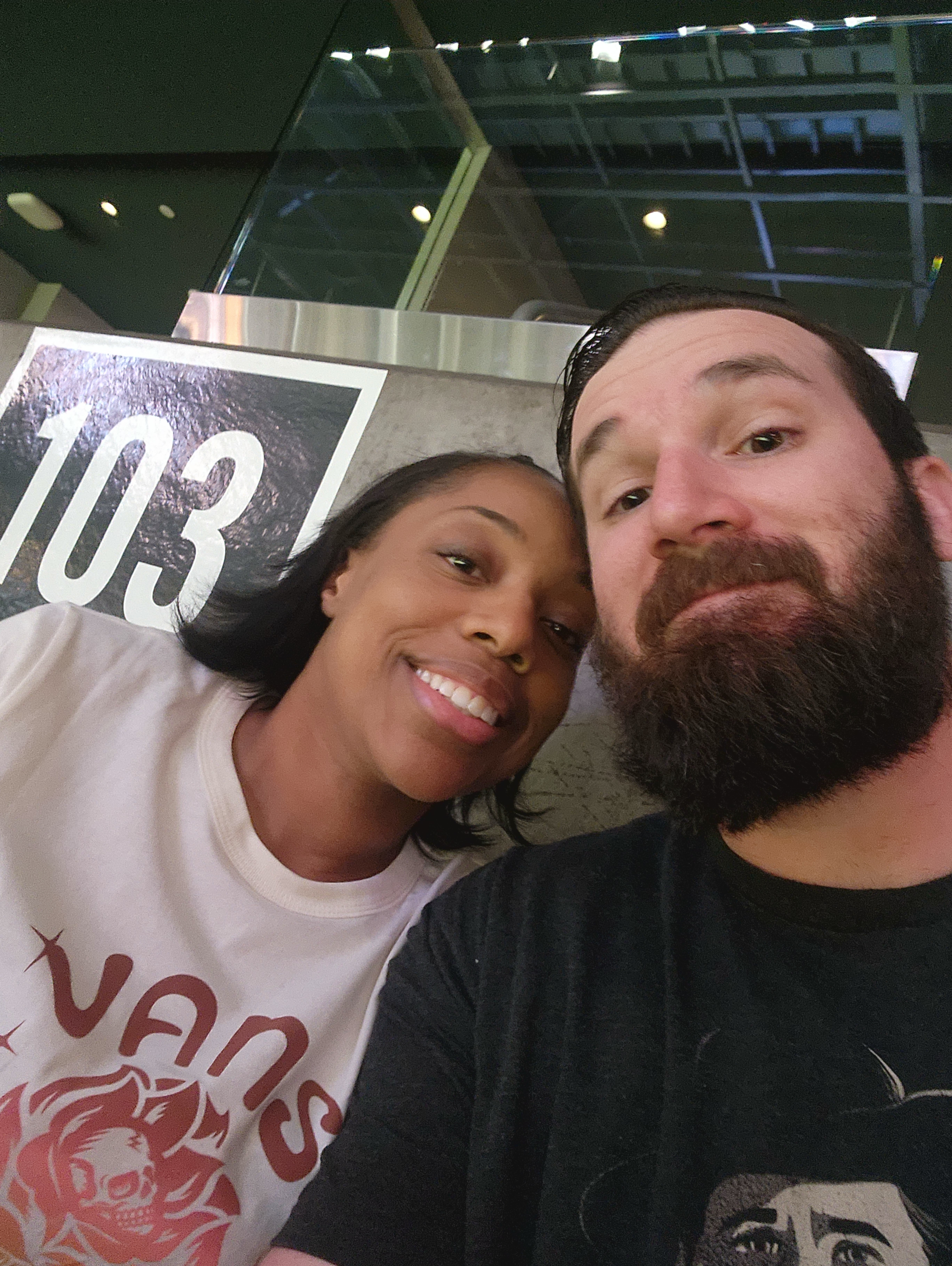 Arizona Rattlers - IFL vs Duke City Gladiators