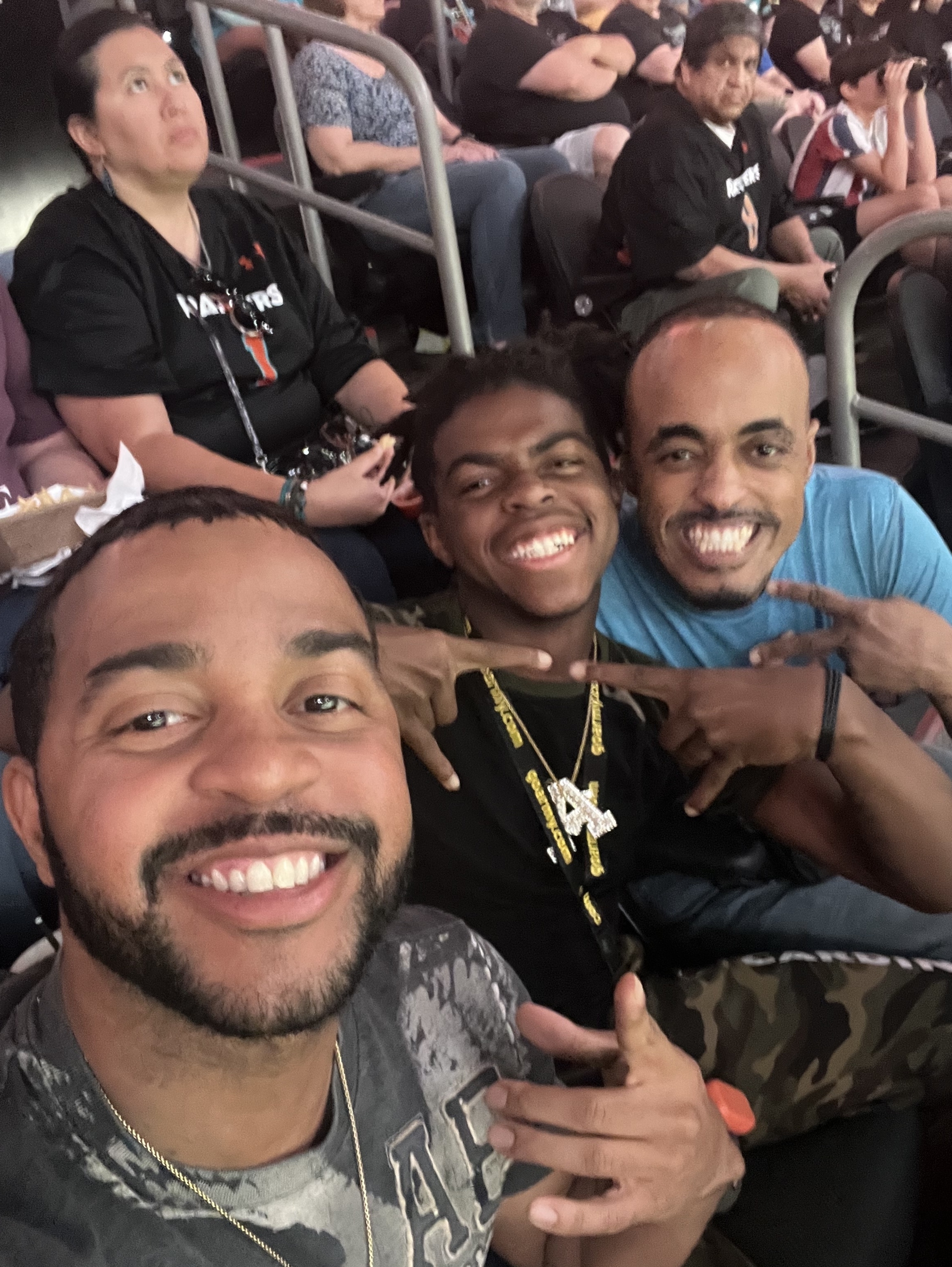 Arizona Rattlers - IFL vs Duke City Gladiators