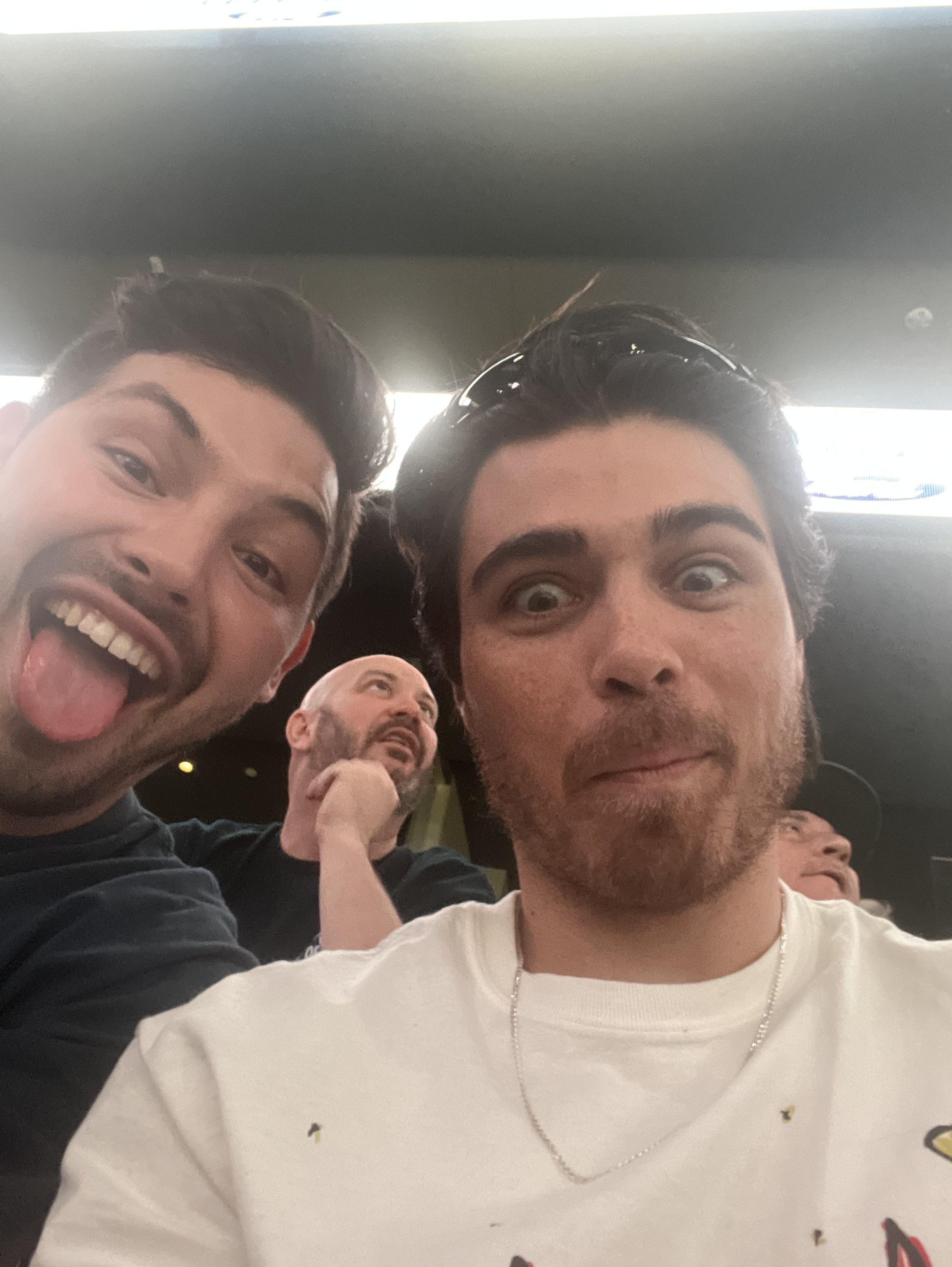 Arizona Rattlers - IFL vs Duke City Gladiators