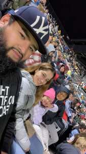 DC United - MLS vs Columbus Crew