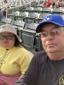 Arizona Wildcats - NCAA Men's Baseball vs Washington Huskies