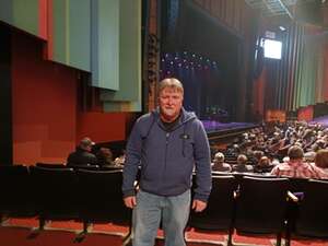 The Concert: a Tribute to Abba