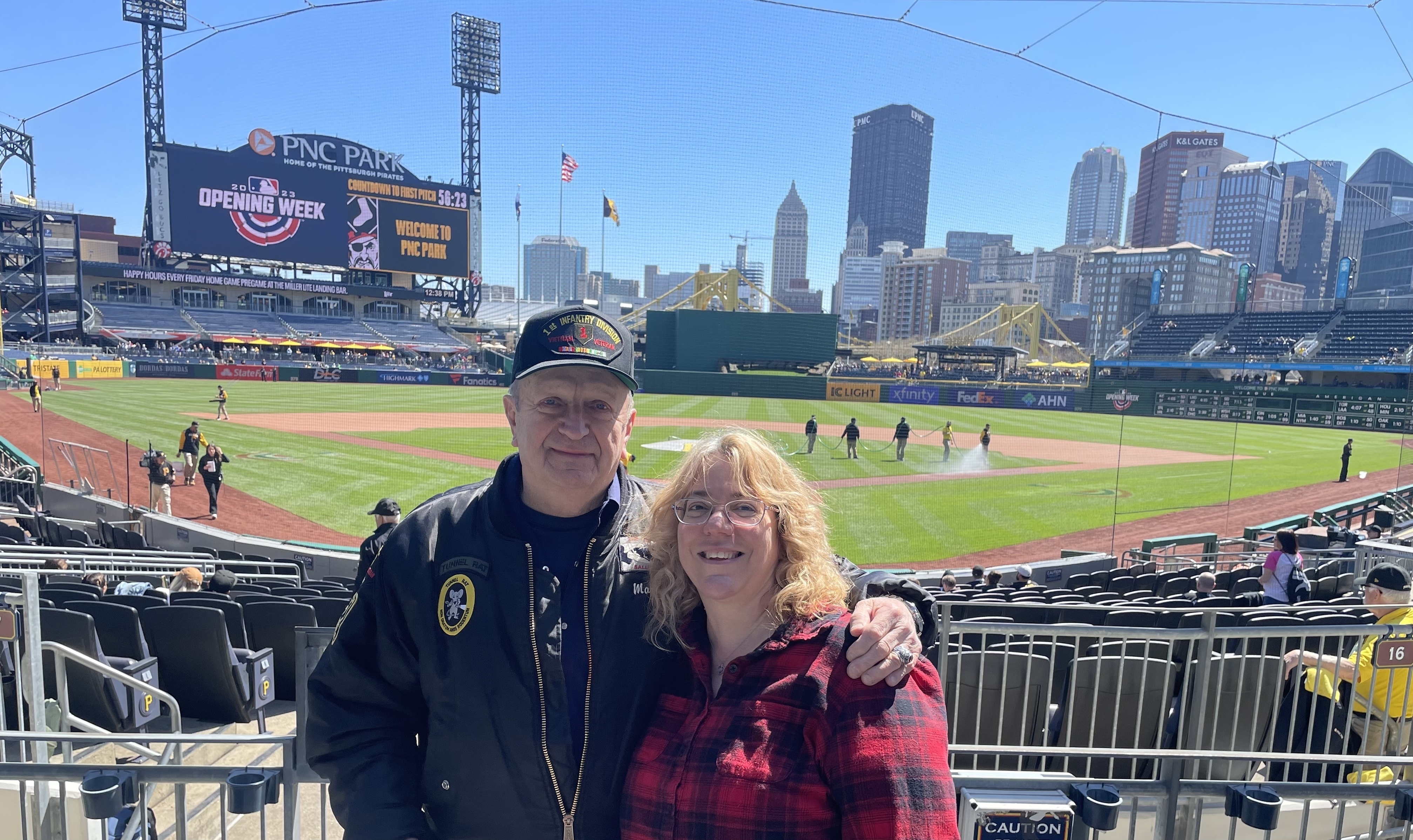 1608x1498 Baseball My Heart Has Ears  Pittsburgh pirates baseball, Mickey  mouse, Chicago white sox baseball