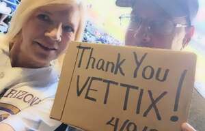 Arizona Diamondbacks - MLB vs Los Angeles Dodgers