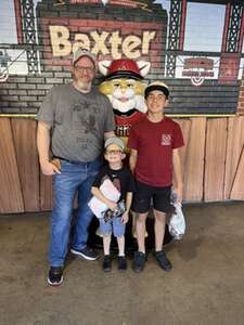 Arizona Diamondbacks - MLB vs Los Angeles Dodgers