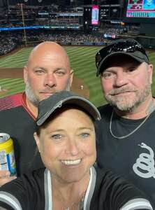 Arizona Diamondbacks - MLB vs Los Angeles Dodgers Arizona Diamondbacks - MLB vs Los Angeles Dodgers