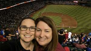 Arizona Diamondbacks - MLB vs Los Angeles Dodgers Arizona Diamondbacks - MLB vs Los Angeles Dodgers