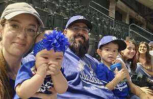 Arizona Diamondbacks - MLB vs Los Angeles Dodgers Arizona Diamondbacks - MLB vs Los Angeles Dodgers