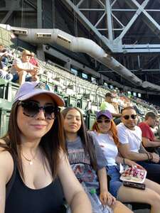 Arizona Diamondbacks - MLB vs Los Angeles Dodgers Arizona Diamondbacks - MLB vs Los Angeles Dodgers