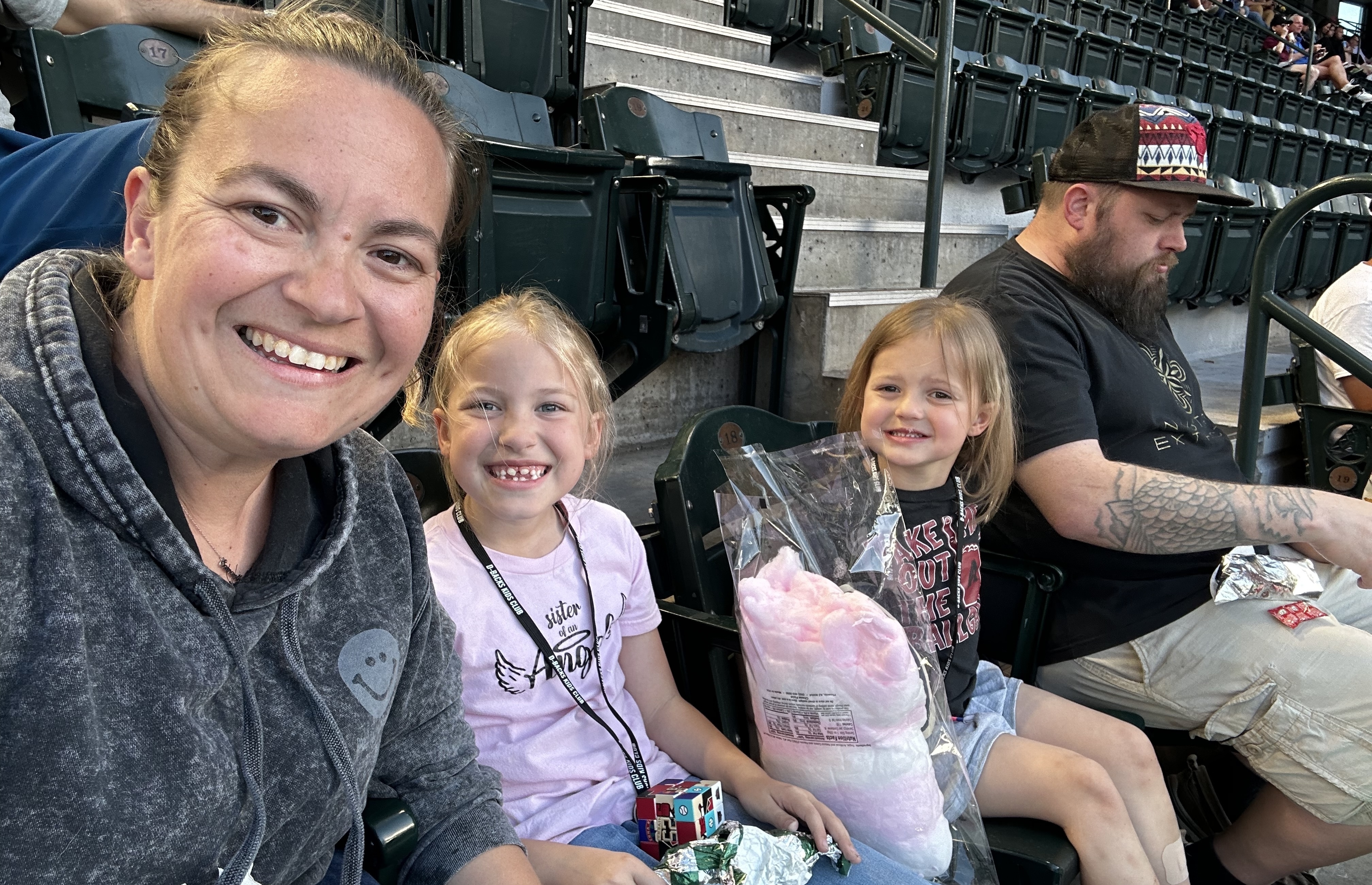 Arizona Diamondbacks - MLB vs Los Angeles Dodgers