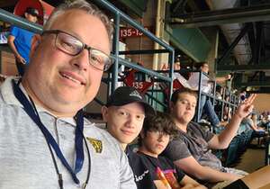 Arizona Diamondbacks - MLB vs Los Angeles Dodgers