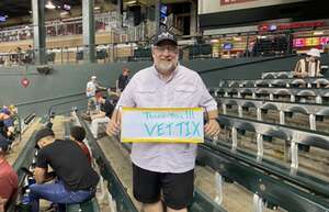 Arizona Diamondbacks - MLB vs Milwaukee Brewers