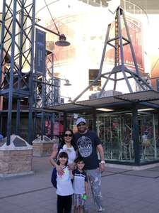 Arizona Diamondbacks - MLB vs Milwaukee Brewers