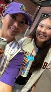 Arizona Diamondbacks - MLB vs Milwaukee Brewers