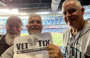 Arizona Diamondbacks - MLB vs Milwaukee Brewers