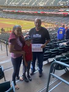 Arizona Diamondbacks - MLB vs Milwaukee Brewers