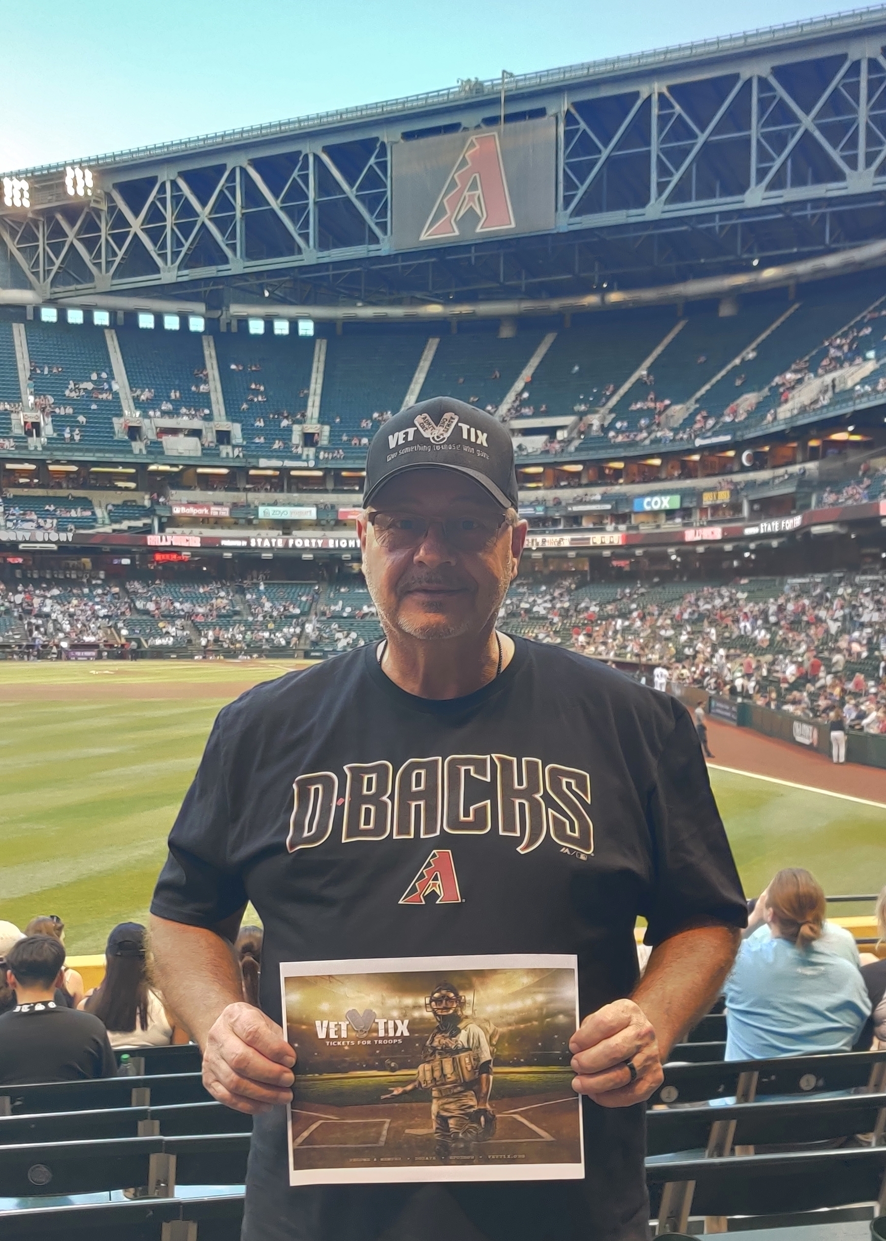 Former Arizona Diamondback Craig Counsell returns to Chase Field as  Milwaukee Brewers manager