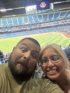 Arizona Diamondbacks - MLB vs Milwaukee Brewers