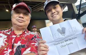 Arizona Diamondbacks - MLB vs Milwaukee Brewers