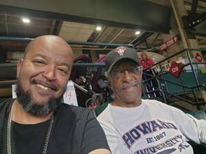 Arizona Diamondbacks - MLB vs Milwaukee Brewers