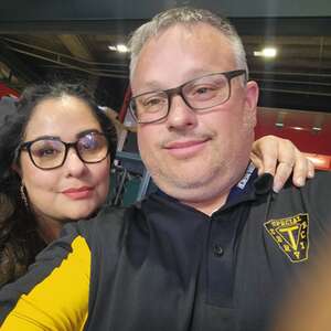 Arizona Diamondbacks - MLB vs Milwaukee Brewers