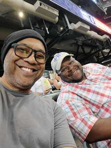 Arizona Diamondbacks - MLB vs Milwaukee Brewers