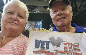 Arizona Diamondbacks - MLB vs Milwaukee Brewers