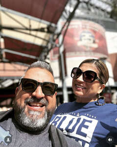 Arizona Diamondbacks - MLB vs Milwaukee Brewers