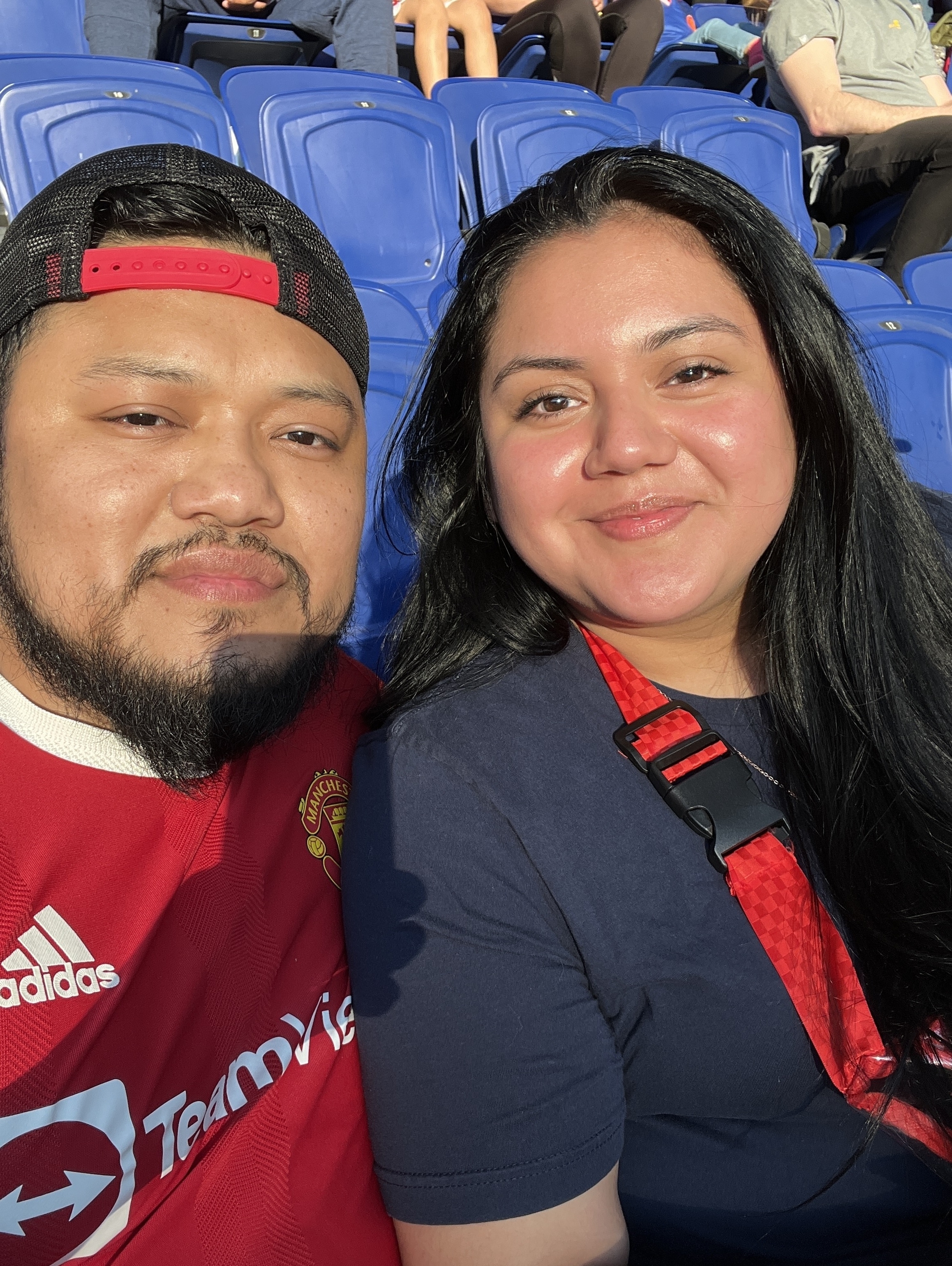 New York Red Bulls - MLS vs Philadelphia Union
