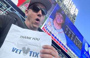 Los Angeles Angels - MLB vs Houston Astros