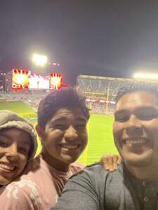 Los Angeles Angels - MLB vs Houston Astros