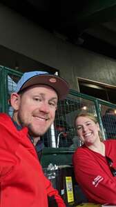 Los Angeles Angels - MLB vs Houston Astros