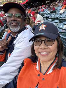 Los Angeles Angels - MLB vs Houston Astros
