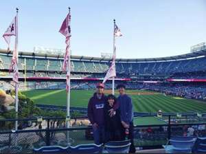 Los Angeles Angels - MLB vs Houston Astros