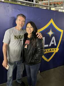 Los Angeles Angels - MLB vs Houston Astros