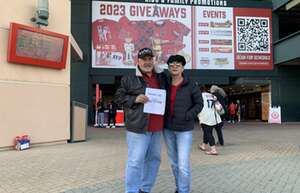 Los Angeles Angels - MLB vs Houston Astros