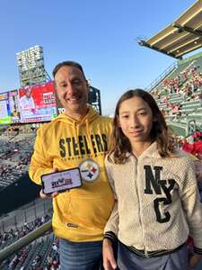 Los Angeles Angels - MLB vs Houston Astros