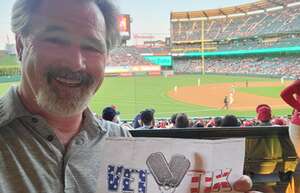 Los Angeles Angels - MLB vs Houston Astros