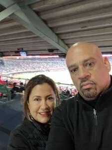 Los Angeles Angels - MLB vs Houston Astros