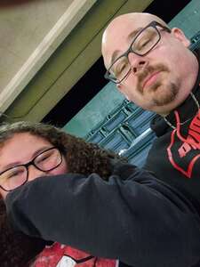 Los Angeles Angels - MLB vs Houston Astros