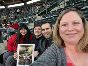 Los Angeles Angels - MLB vs Houston Astros