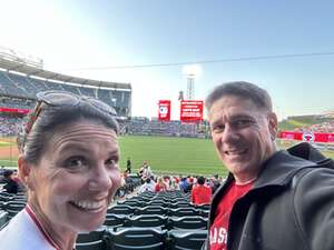 Los Angeles Angels - MLB vs Houston Astros