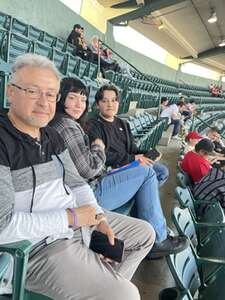 Los Angeles Angels - MLB vs Houston Astros