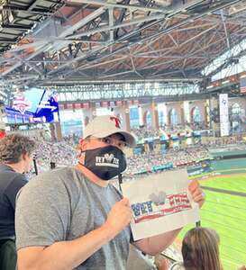 Texas Rangers - MLB vs New York Yankees